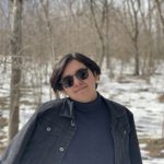 تصویر پروفایل  حامد
