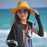 تصویر پروفایل  سامیه
